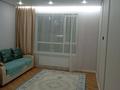 2-комнатная квартира · 42 м² · 9/9 этаж, Шамши Калдаяков 51 за 230 000 ₸ в Астане, Сарайшык р-н