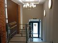 2-комнатная квартира · 42 м² · 9/9 этаж, Шамши Калдаяков 51 за 230 000 ₸ в Астане, Сарайшык р-н — фото 10