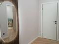 2-комнатная квартира · 42 м² · 9/9 этаж, Шамши Калдаяков 51 за 230 000 ₸ в Астане, Сарайшык р-н — фото 5