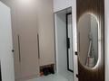 2-комнатная квартира · 42 м² · 9/9 этаж, Шамши Калдаяков 51 за 230 000 ₸ в Астане, Сарайшык р-н — фото 6