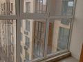 2-комнатная квартира · 42 м² · 9/9 этаж, Шамши Калдаяков 51 за 230 000 ₸ в Астане, Сарайшык р-н — фото 8