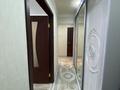 3-бөлмелі пәтер · 68 м² · 7/9 қабат, 8 микрорайон — 1 ое кольцо, бағасы: 19 млн ₸ в Темиртау