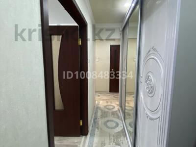 3-бөлмелі пәтер · 68 м² · 7/9 қабат, 8 микрорайон — 1 ое кольцо, бағасы: 19 млн ₸ в Темиртау