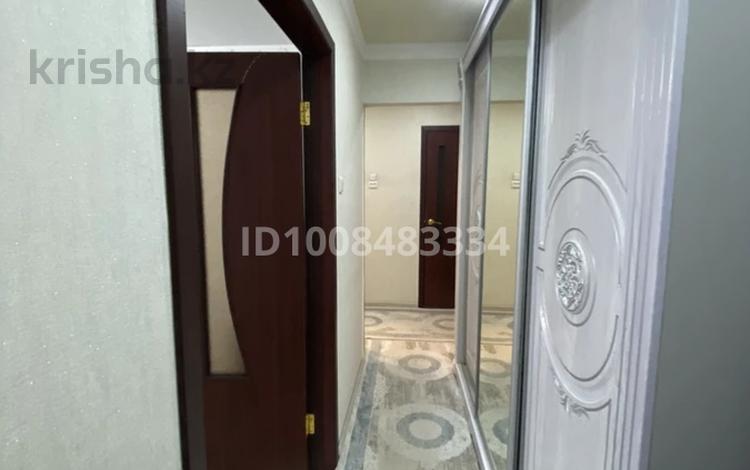 3-бөлмелі пәтер · 68 м² · 7/9 қабат, 8 микрорайон — 1 ое кольцо, бағасы: 19 млн ₸ в Темиртау — фото 2