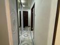 3-бөлмелі пәтер · 68 м² · 7/9 қабат, 8 микрорайон — 1 ое кольцо, бағасы: 19 млн ₸ в Темиртау — фото 2