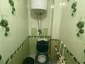 3-бөлмелі пәтер · 68 м² · 7/9 қабат, 8 микрорайон — 1 ое кольцо, бағасы: 19 млн ₸ в Темиртау — фото 5