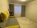3-бөлмелі пәтер · 68 м² · 7/9 қабат, 8 микрорайон — 1 ое кольцо, бағасы: 19 млн ₸ в Темиртау — фото 8