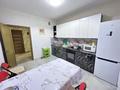 3-бөлмелі пәтер · 80 м² · 13/23 қабат, К. Аманжолова 26/1 — Нажимеденова, бағасы: 500 000 ₸ в Астане, Алматы р-н — фото 3