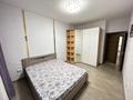 3-бөлмелі пәтер · 80 м² · 13/23 қабат, К. Аманжолова 26/1 — Нажимеденова, бағасы: 500 000 ₸ в Астане, Алматы р-н — фото 5