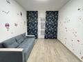3-бөлмелі пәтер · 80 м² · 13/23 қабат, К. Аманжолова 26/1 — Нажимеденова, бағасы: 500 000 ₸ в Астане, Алматы р-н — фото 8