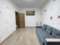 3-бөлмелі пәтер · 80 м² · 13/23 қабат, К. Аманжолова 26/1 — Нажимеденова, бағасы: 500 000 ₸ в Астане, Алматы р-н — фото 9