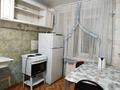 1-бөлмелі пәтер · 30.8 м² · 2/5 қабат, 4 микрорайон, бағасы: 6.5 млн ₸ в Риддере
