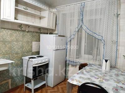 1-комнатная квартира · 30 м² · 2/5 этаж, 4 микрорайон за 7.5 млн 〒 в Риддере