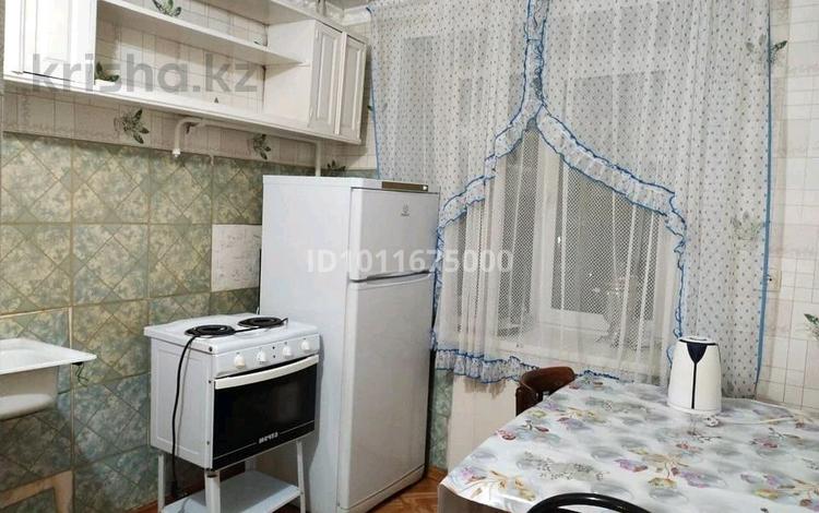 1-бөлмелі пәтер · 30.8 м² · 2/5 қабат, 4 микрорайон, бағасы: 6.5 млн ₸ в Риддере — фото 2