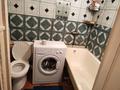 1-бөлмелі пәтер · 30.8 м² · 2/5 қабат, 4 микрорайон, бағасы: 6.5 млн ₸ в Риддере — фото 2