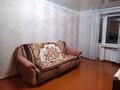 1-бөлмелі пәтер · 30.8 м² · 2/5 қабат, 4 микрорайон, бағасы: 6.5 млн ₸ в Риддере — фото 3