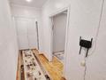 2-бөлмелі пәтер · 53 м² · 5/5 қабат, Васильковкий 2, бағасы: 16.5 млн ₸ в Кокшетау