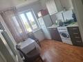 2-бөлмелі пәтер · 53 м² · 5/5 қабат, Васильковкий 2, бағасы: 16.5 млн ₸ в Кокшетау — фото 2