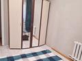 2-бөлмелі пәтер · 53 м² · 5/5 қабат, Васильковкий 2, бағасы: 16.5 млн ₸ в Кокшетау — фото 4