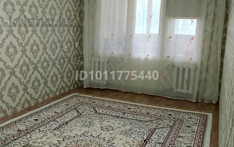 2-бөлмелі пәтер · 56 м² · 2/5 қабат, 3мкр 39, бағасы: 10 млн ₸ в Кульсары — фото 2