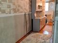 2-бөлмелі пәтер · 56 м² · 2/5 қабат, 3мкр 39, бағасы: 10 млн ₸ в Кульсары — фото 10