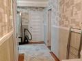2-бөлмелі пәтер · 56 м² · 2/5 қабат, 3мкр 39, бағасы: 10 млн ₸ в Кульсары — фото 11