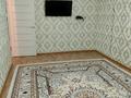 2-бөлмелі пәтер · 56 м² · 2/5 қабат, 3мкр 39, бағасы: 10 млн ₸ в Кульсары — фото 2