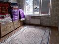 2-бөлмелі пәтер · 56 м² · 2/5 қабат, 3мкр 39, бағасы: 10 млн ₸ в Кульсары — фото 3