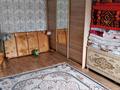 2-бөлмелі пәтер · 56 м² · 2/5 қабат, 3мкр 39, бағасы: 10 млн ₸ в Кульсары — фото 4