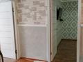 2-бөлмелі пәтер · 56 м² · 2/5 қабат, 3мкр 39, бағасы: 10 млн ₸ в Кульсары — фото 5