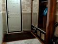 2-бөлмелі пәтер · 56 м² · 2/5 қабат, 3мкр 39, бағасы: 10 млн ₸ в Кульсары — фото 6
