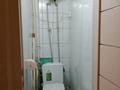 2-бөлмелі пәтер · 56 м² · 2/5 қабат, 3мкр 39, бағасы: 10 млн ₸ в Кульсары — фото 8