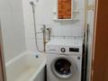 2-бөлмелі пәтер · 56 м² · 2/5 қабат, 3мкр 39, бағасы: 10 млн ₸ в Кульсары — фото 9
