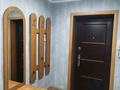 3-бөлмелі пәтер · 75 м² · 3/5 қабат, 1 — Возле городской библиотеки, бағасы: 13.5 млн ₸ в Лисаковске