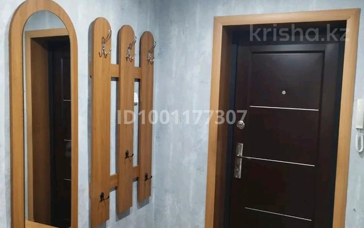 3-бөлмелі пәтер · 75 м² · 3/5 қабат, 1 — Возле городской библиотеки, бағасы: 13.5 млн ₸ в Лисаковске — фото 2