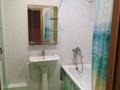 3-бөлмелі пәтер · 75 м² · 3/5 қабат, 1 — Возле городской библиотеки, бағасы: 13.5 млн ₸ в Лисаковске — фото 2