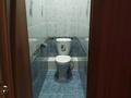 3-бөлмелі пәтер · 75 м² · 3/5 қабат, 1 — Возле городской библиотеки, бағасы: 13.5 млн ₸ в Лисаковске — фото 3