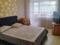 3-бөлмелі пәтер · 75 м² · 3/5 қабат, 1 — Возле городской библиотеки, бағасы: 13.5 млн ₸ в Лисаковске — фото 6