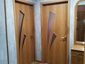 3-бөлмелі пәтер · 75 м² · 3/5 қабат, 1 — Возле городской библиотеки, бағасы: 13.5 млн ₸ в Лисаковске — фото 7