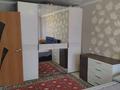 3-бөлмелі пәтер · 75 м² · 3/5 қабат, 1 — Возле городской библиотеки, бағасы: 13.5 млн ₸ в Лисаковске — фото 8