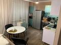 3-комнатная квартира, 100 м², 1/5 этаж помесячно, Е495 52 за 230 000 〒 в Астане, Есильский р-н — фото 2