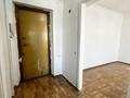 1-комнатная квартира · 37 м² · 5/5 этаж, Навои 310 за 26.5 млн ₸ в Алматы, Бостандыкский р-н — фото 10