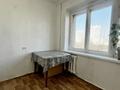 1-комнатная квартира · 37 м² · 5/5 этаж, Навои 310 за 26.5 млн ₸ в Алматы, Бостандыкский р-н — фото 14