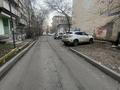1-комнатная квартира · 37 м² · 5/5 этаж, Навои 310 за 26.5 млн ₸ в Алматы, Бостандыкский р-н — фото 23
