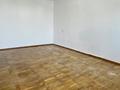 1-комнатная квартира · 37 м² · 5/5 этаж, Навои 310 за 26.5 млн ₸ в Алматы, Бостандыкский р-н — фото 3