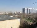 1-комнатная квартира · 37 м² · 5/5 этаж, Навои 310 за 26.5 млн ₸ в Алматы, Бостандыкский р-н — фото 7