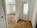 1-комнатная квартира · 37 м² · 5/5 этаж, Навои 310 за 26.5 млн ₸ в Алматы, Бостандыкский р-н — фото 8