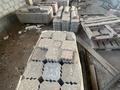 Зауыт · 1.5 га, Тауелсиздик 39, бағасы: 100 млн ₸ в  — фото 10