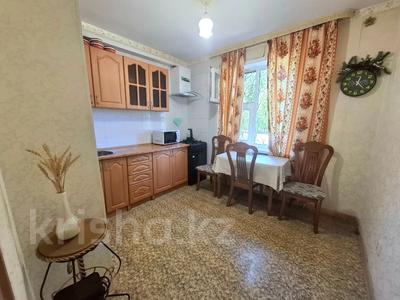 2-комнатная квартира · 51.7 м² · 1/9 этаж, 71-й квартал — Район Технического колледжа за 9.8 млн 〒 в Темиртау