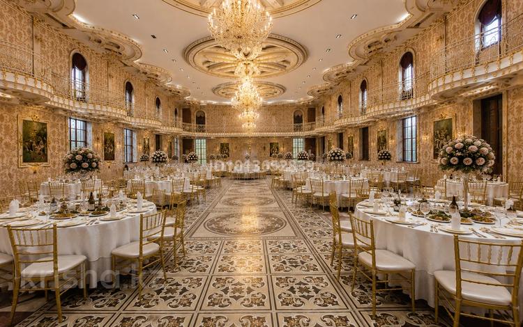 Свободное назначение · 1536.2 м² за 900 млн ₸ в Алматы — фото 2